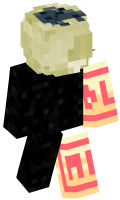 Skinfile