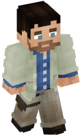Skinfile