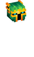 Skinfile