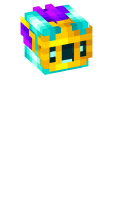Skinfile