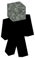 Skinfile