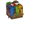 Skinfile