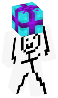 Skinfile
