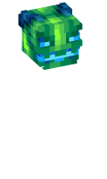 Skinfile