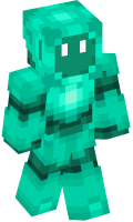 Skinfile