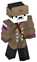 Skinfile