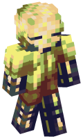 Skinfile