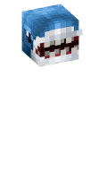 Skinfile