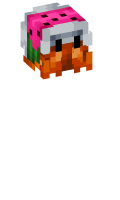 Skinfile