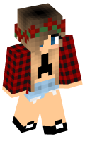Skinfile