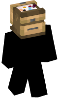Skinfile