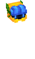 Skinfile