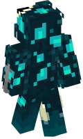Skinfile