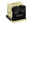 Skinfile