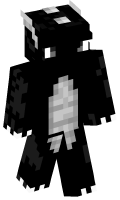 Skinfile