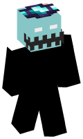 Skinfile