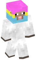 Skinfile