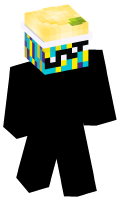 Skinfile