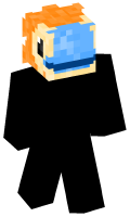 Skinfile