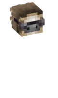 Skinfile