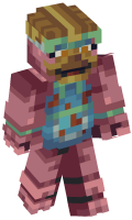 Skinfile