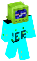 Skinfile