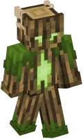 Skinfile