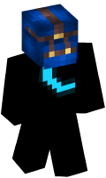 Skinfile