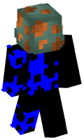 Skinfile