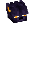 Skinfile