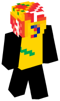 Skinfile