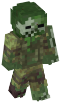 Skinfile