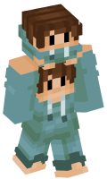 Skinfile