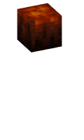 Skinfile