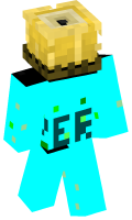 Skinfile