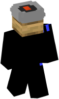 Skinfile