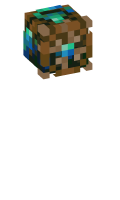 Skinfile
