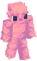 Skinfile