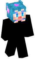 Skinfile