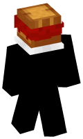 Skinfile