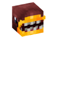 Skinfile