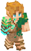 Skinfile