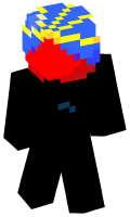 Skinfile
