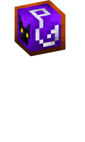 Skinfile