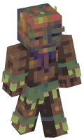 Skinfile