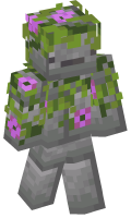 Skinfile