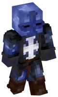Skinfile
