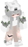 Skinfile