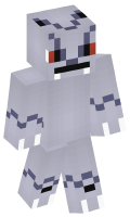 Skinfile