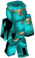 Skinfile